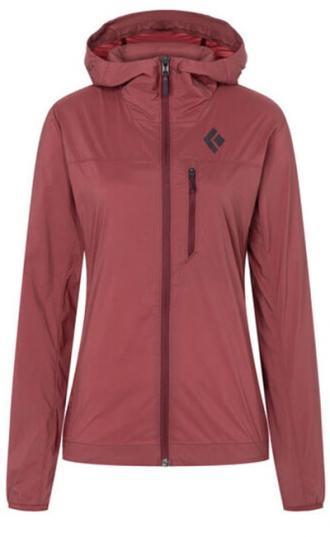 adidas trefoil hoodie navy